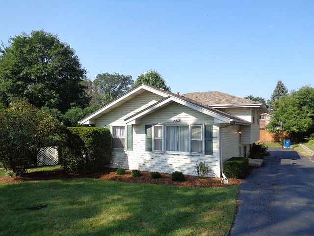 1st image of 4418 Kingston Ave