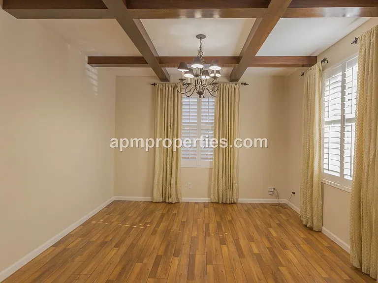 2291 Magnolia Bridge Dr — Photo 8
