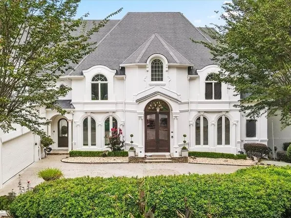 1265 Stuart Rdg, Johns Creek, GA 30022