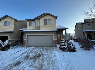 847 S Fox Trail Ln, Orem, UT 84058