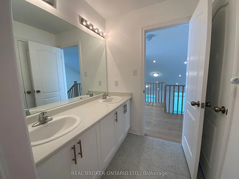 139 Marina Village Dr — Photo 21