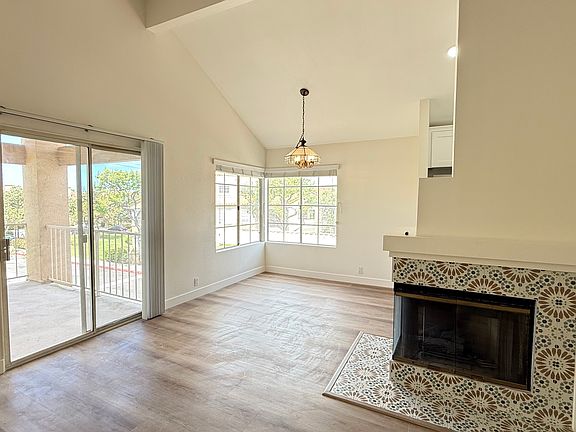 4th image of 7280 Calle Cristobal Unit 62