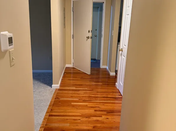 69 East Broadway #B, Milford, CT 06460