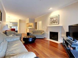 2865 Lenox Rd NE, Atlanta, GA 30324