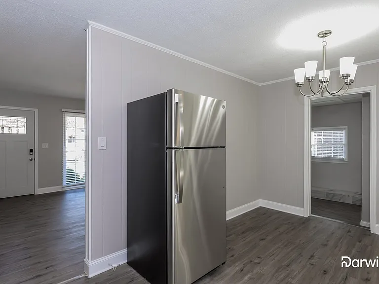 418 Meadow View Dr — Photo 5