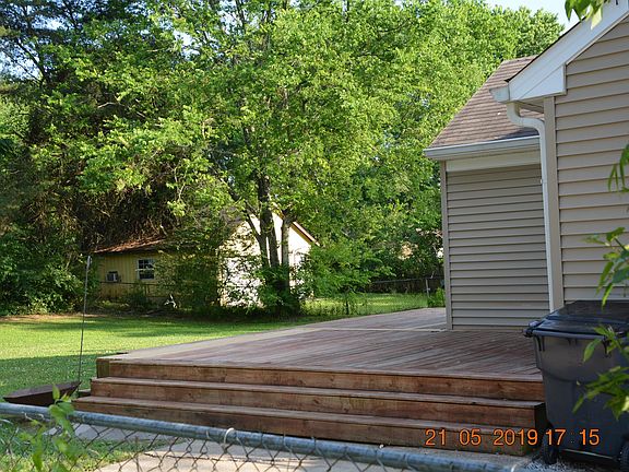3rd image of 108 Sunnymeade Dr