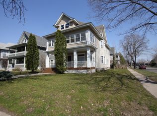 1223 Dayton Ave #1221, Saint Paul, MN 55104