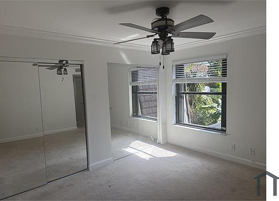 1st image of 7526 Courtyard Run E