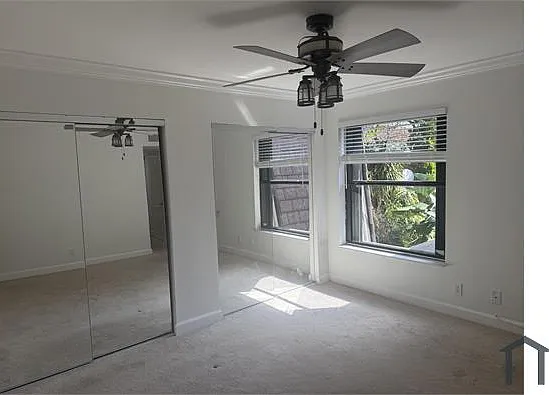 7526 Courtyard Run E
