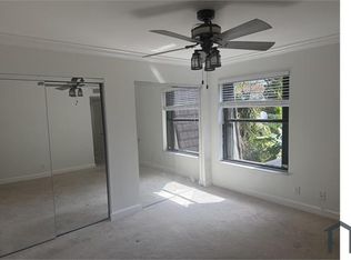 7526 Courtyard Run E, Boca Raton, FL 33433