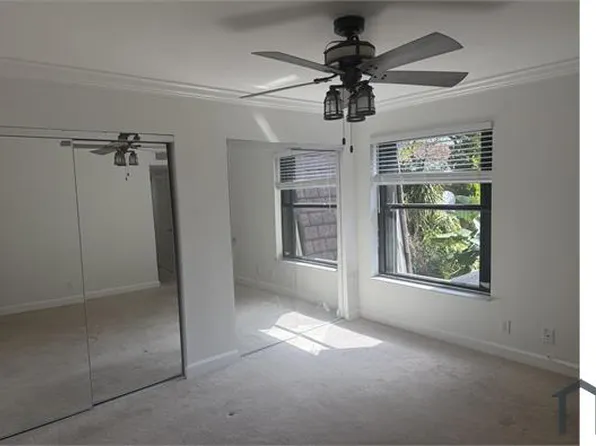 7526 Courtyard Run E, Boca Raton, FL 33433