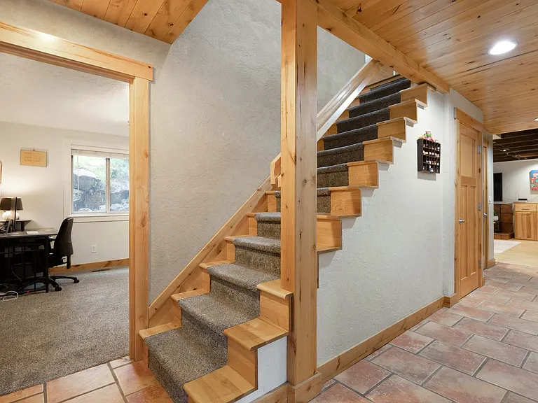 61124 Roughrider Ln — Photo 27