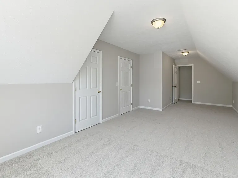349 Clearlake Dr — Photo 27
