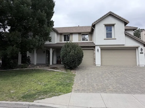 615 Royal Windsor Ct, Reno, NV 89521