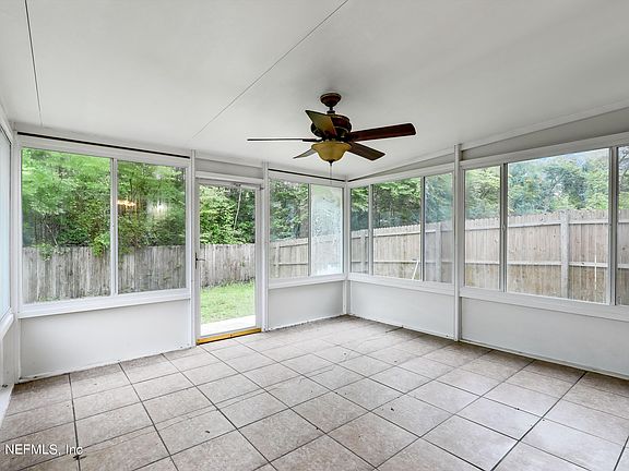 4th image of 11695 TANAGER Drive