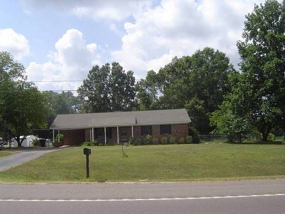 1st image of 14490 Highway 64