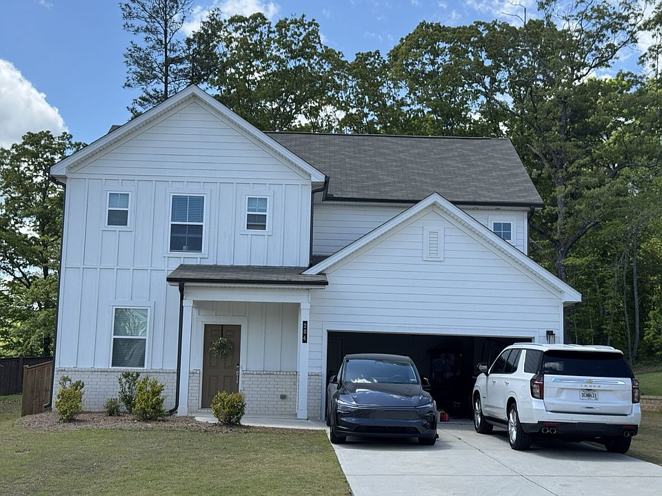 1st image of 204 Summerwood Ln