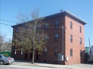 32 Second St, Auburn, ME 04210