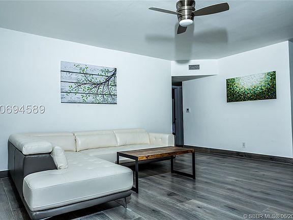 2nd image of 857 81st St APT 1