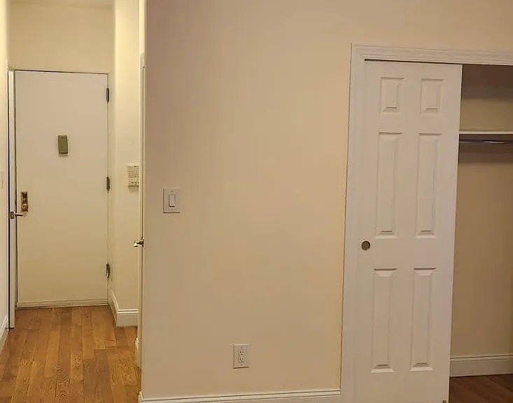 522 Ocean Ave #5P — Photo 4