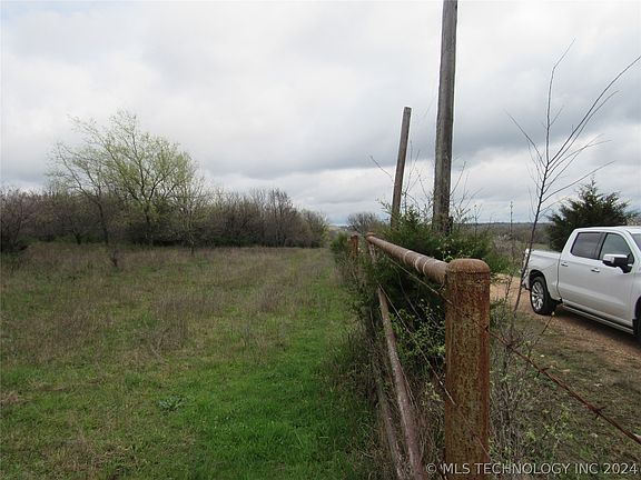5th image of County Road 1720