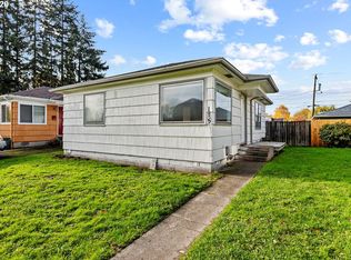 115 17th Ave, Longview, WA 98632