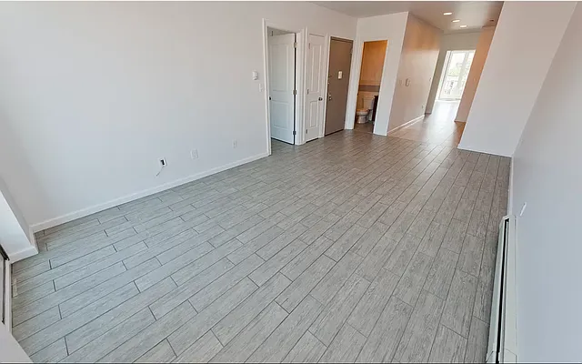 Rented by Compass | media 26