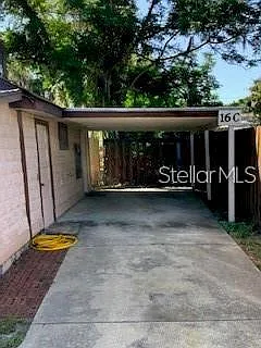 16 W Laurel Oak Dr #C — Photo 2
