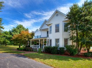 5430 Three Springs Rd, Bowling Green, KY 42104