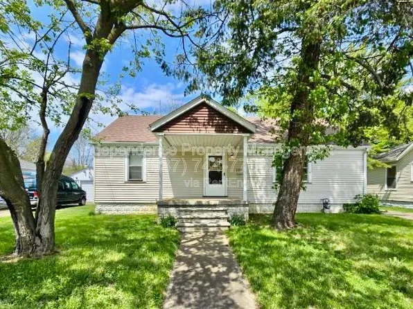 1220 W 19th St, Lorain, OH 44052
