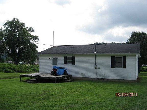 3rd image of this home
