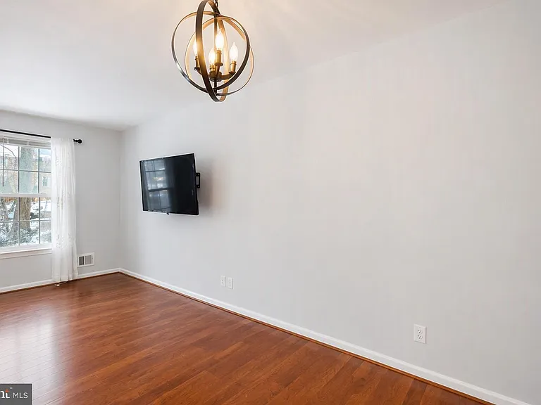 36 Prairie Rose Ct #108 — Photo 6