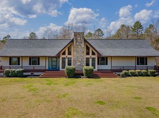 224 Stroupe Estate Rd, Gaffney, SC 29340