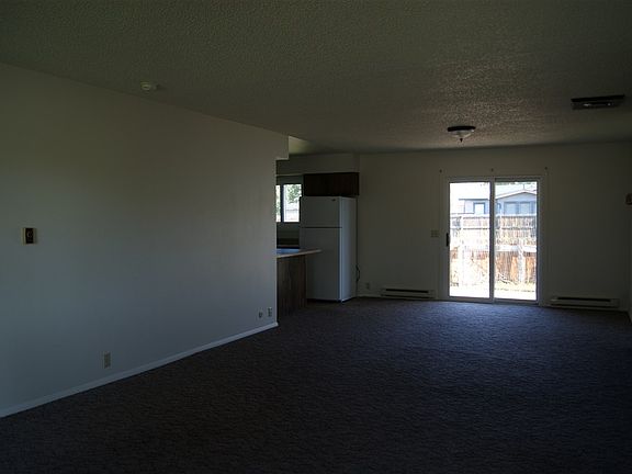 4th image of 2153 & 2155 Polk St
