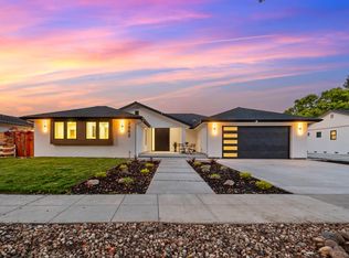 2962 Cottle Ave, San Jose, CA