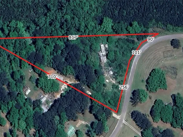 620 Lee Road 453, Waverly, AL 36879