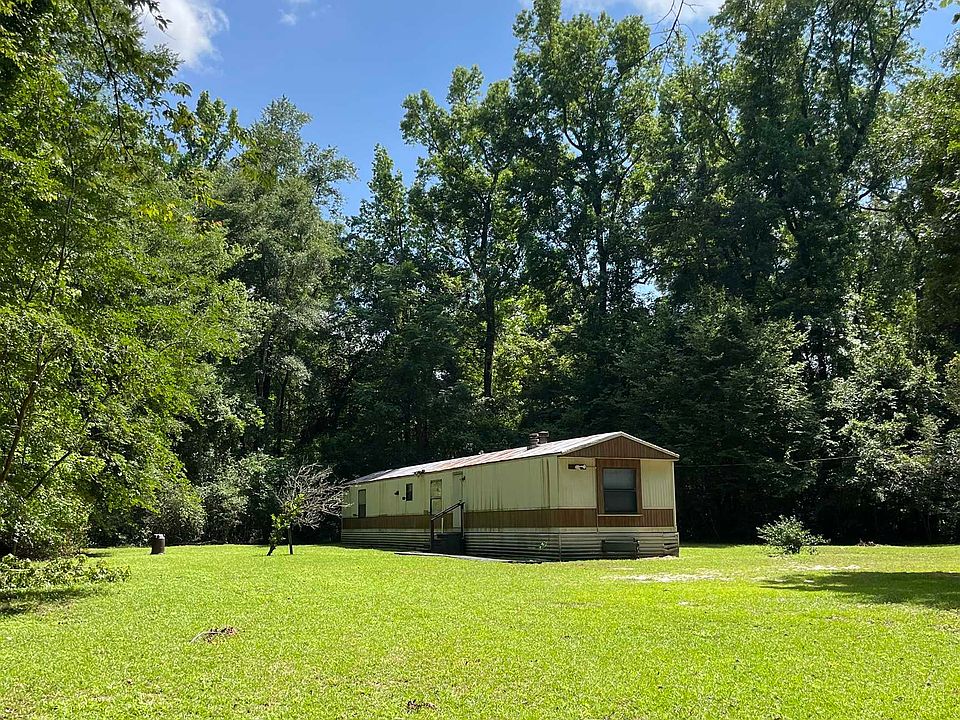 1st image of 255 Beechwood Dr