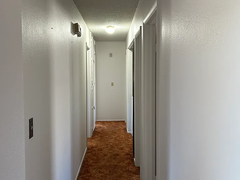 Hidden Valley Dr — Photo 8