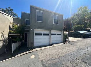 1699 Tice Valley Blvd #1699, Walnut Creek, CA 94595