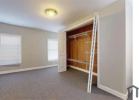 128 N Poppleton St — Photo 9