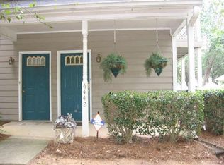 6442 Pinebark Way, Morrow, GA 30260