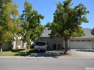 275 R St, Lincoln, CA 95648