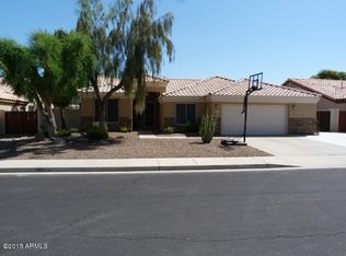 7120 E Lomita Ave, Mesa, AZ 85209