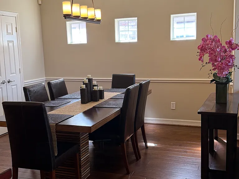 4014 Waterford Ln — Photo 17
