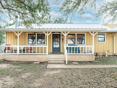 728 Jim Bowie Dr, Spicewood, TX, 78669