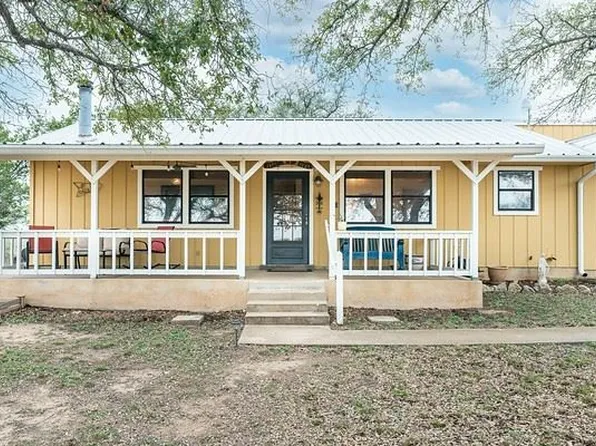 728 Jim Bowie Dr, Spicewood, TX 78669