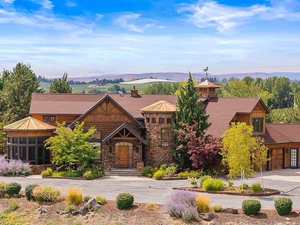 1st image of 721 Selah Ridge Drive