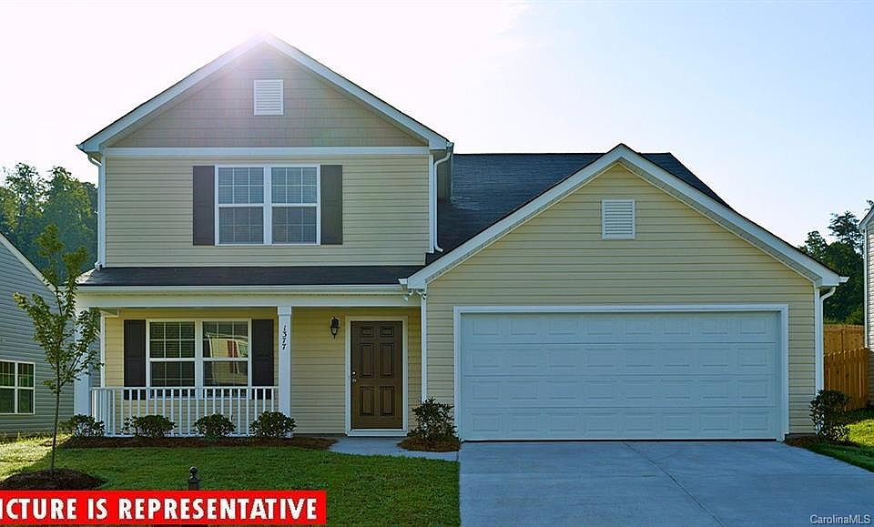 1st image of 4917 Acorn Forest Dr #128
