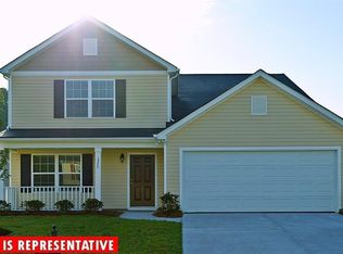 4917 Acorn Forest Dr #128, Charlotte, NC 28269