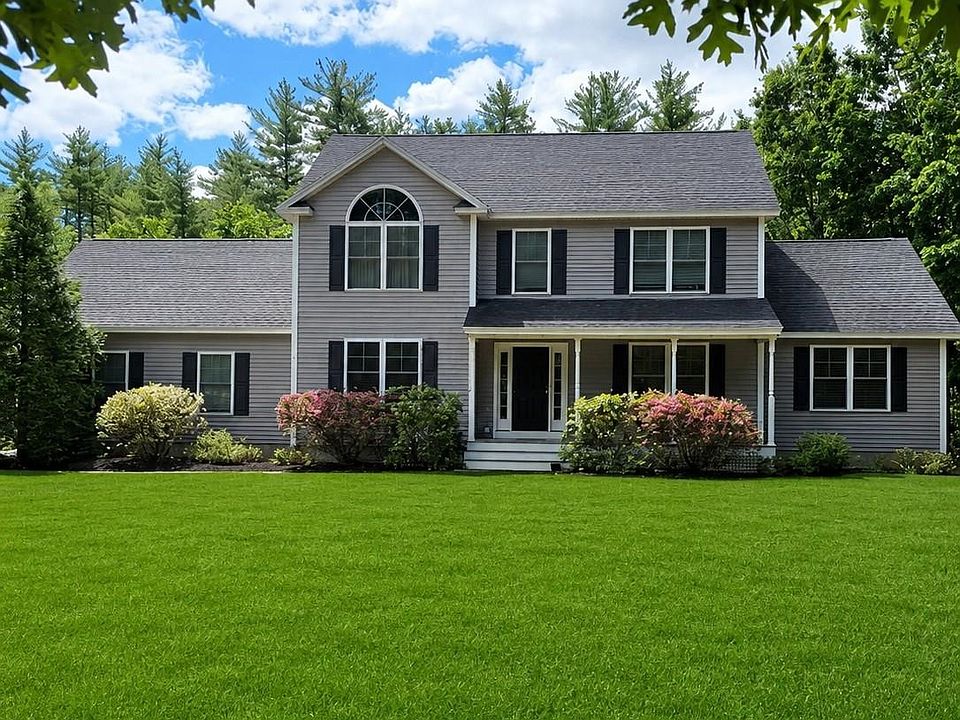 1st image of 130 West Ridge Circle